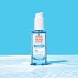 Kép 3/7 - Mixa Hyalurogel Szérum Hialuronsavval, 30 ml