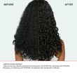Kép 10/14 - Olaplex N°3 Plus Complete Repair Treatment Hajápoló 100 ml