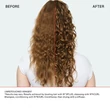 Kép 11/14 - Olaplex N°3 Plus Complete Repair Treatment Hajápoló 100 ml