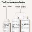 Kép 13/14 - Olaplex N°3 Plus Complete Repair Treatment Hajápoló 100 ml