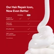 Kép 2/14 - Olaplex N°3 Plus Complete Repair Treatment Hajápoló 100 ml