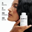 Kép 5/14 - Olaplex N°3 Plus Complete Repair Treatment Hajápoló 100 ml