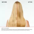 Kép 7/14 - Olaplex N°3 Plus Complete Repair Treatment Hajápoló 100 ml