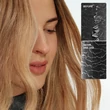 Kép 8/14 - Olaplex N°3 Plus Complete Repair Treatment Hajápoló 100 ml