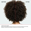 Kép 9/14 - Olaplex N°3 Plus Complete Repair Treatment Hajápoló 100 ml