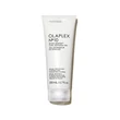 Kép 1/7 - Olaplex Nº.10 Bond Shaper™ Curl Defining Gel Göndör hajra 200 ml