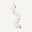 Kép 7/7 - Olaplex Nº.10 Bond Shaper™ Curl Defining Gel Göndör hajra 200 ml
