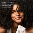 Kép 2/7 - Olaplex Nº.10 Bond Shaper™ Curl Defining Gel Göndör hajra 200 ml