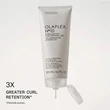 Kép 3/7 - Olaplex Nº.10 Bond Shaper™ Curl Defining Gel Göndör hajra 200 ml