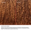 Kép 4/7 - Olaplex Nº.10 Bond Shaper™ Curl Defining Gel Göndör hajra 200 ml