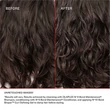Kép 5/7 - Olaplex Nº.10 Bond Shaper™ Curl Defining Gel Göndör hajra 200 ml