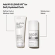 Kép 6/7 - Olaplex Nº.10 Bond Shaper™ Curl Defining Gel Göndör hajra 200 ml