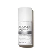 Kép 1/7 - Olaplex Nº.5 Leave-in Moisturize & Mend Hajban Maradó Kondícionáló 100 ml