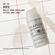 Kép 3/7 - Olaplex Nº.5 Leave-in Moisturize & Mend Hajban Maradó Kondícionáló 100 ml