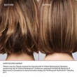 Kép 4/7 - Olaplex Nº.5 Leave-in Moisturize & Mend Hajban Maradó Kondícionáló 100 ml