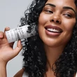 Kép 6/7 - Olaplex Nº.5 Leave-in Moisturize & Mend Hajban Maradó Kondícionáló 100 ml