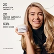 Kép 4/11 - Olaplex Weightless Nourishing Hajmaszk 200 ml