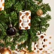 Kép 2/3 - Olaplex No.3 Holiday Ornament Hajtökéletesítő Kezelés 50 ml