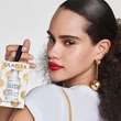 Kép 3/3 - Olaplex No.3 Holiday Ornament Hajtökéletesítő Kezelés 50 ml