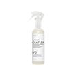Kép 1/2 - OLAPLEX No.0 Intenzív Hajkötéssokszorozó Kezelés 155 ml