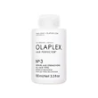 Kép 1/2 - OLAPLEX No.3 Hajtökéletesítő Kezelés 100 ml