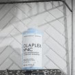 Kép 4/5 - OLAPLEX No.4C Mélytisztító, Hajmegújító Sampon 250 ml