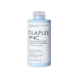 Kép 1/5 - OLAPLEX No.4C Mélytisztító, Hajmegújító Sampon 250 ml