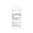 Kép 1/2 - OLAPLEX No.5 Hajmegújító Balzsam 250 ml