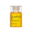 Kép 1/2 - OLAPLEX No.7 Hajvégápoló Olaj 30 ml