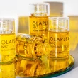 Kép 2/2 - OLAPLEX No.7 Hajvégápoló Olaj 30 ml