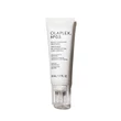 Kép 1/5 - Olaplex N°.0.5 Scalp Longevity Treatment Fejbőrápoló Kezelés 50 ml