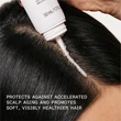 Kép 3/5 - Olaplex N°.0.5 Scalp Longevity Treatment Fejbőrápoló Kezelés 50 ml