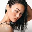 Kép 2/5 - Olaplex N°.0.5 Scalp Longevity Treatment Fejbőrápoló Kezelés 50 ml