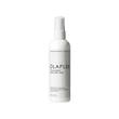 Kép 1/3 - OLAPLEX Volumizing Blow Dry Mist 150ml