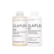 Kép 1/2 - Olaplex Normál Hajra Box