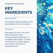 Kép 3/6 - Bioderma Atoderm Olajtusfürdő 100 ml
