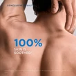 Kép 4/6 - Bioderma Atoderm Olajtusfürdő 100 ml
