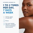 Kép 6/6 - Bioderma Atoderm Olajtusfürdő 100 ml