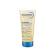 Kép 1/6 - Bioderma Atoderm Olajtusfürdő 100 ml