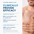 Kép 6/9 - Bioderma Atoderm Krém Ultra Testápoló 500 ml