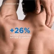 Kép 5/10 - Bioderma Atoderm Olajtusfürdő 1000 ml