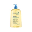 Kép 1/10 - Bioderma Atoderm Olajtusfürdő 1000 ml