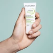 Kép 2/10 - Bioderma Sébium Sensitive Bőrnyugtató Arckrém 30 ml