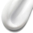 Kép 6/10 - Bioderma Sébium Sensitive Bőrnyugtató Arckrém 30 ml