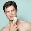 Kép 9/10 - Bioderma Sébium Sensitive Bőrnyugtató Arckrém 30 ml