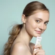 Kép 10/10 - Bioderma Sébium Sensitive Bőrnyugtató Arckrém 30 ml