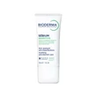 Kép 1/10 - Bioderma Sébium Sensitive Bőrnyugtató Arckrém 30 ml
