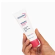 Kép 2/11 - Bioderma Sensibio Defensive Rich Arckrém 40 ml