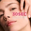 Kép 11/11 - Bioderma Sensibio Defensive Rich Arckrém 40 ml