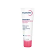 Kép 1/11 - Bioderma Sensibio Defensive Rich Arckrém 40 ml